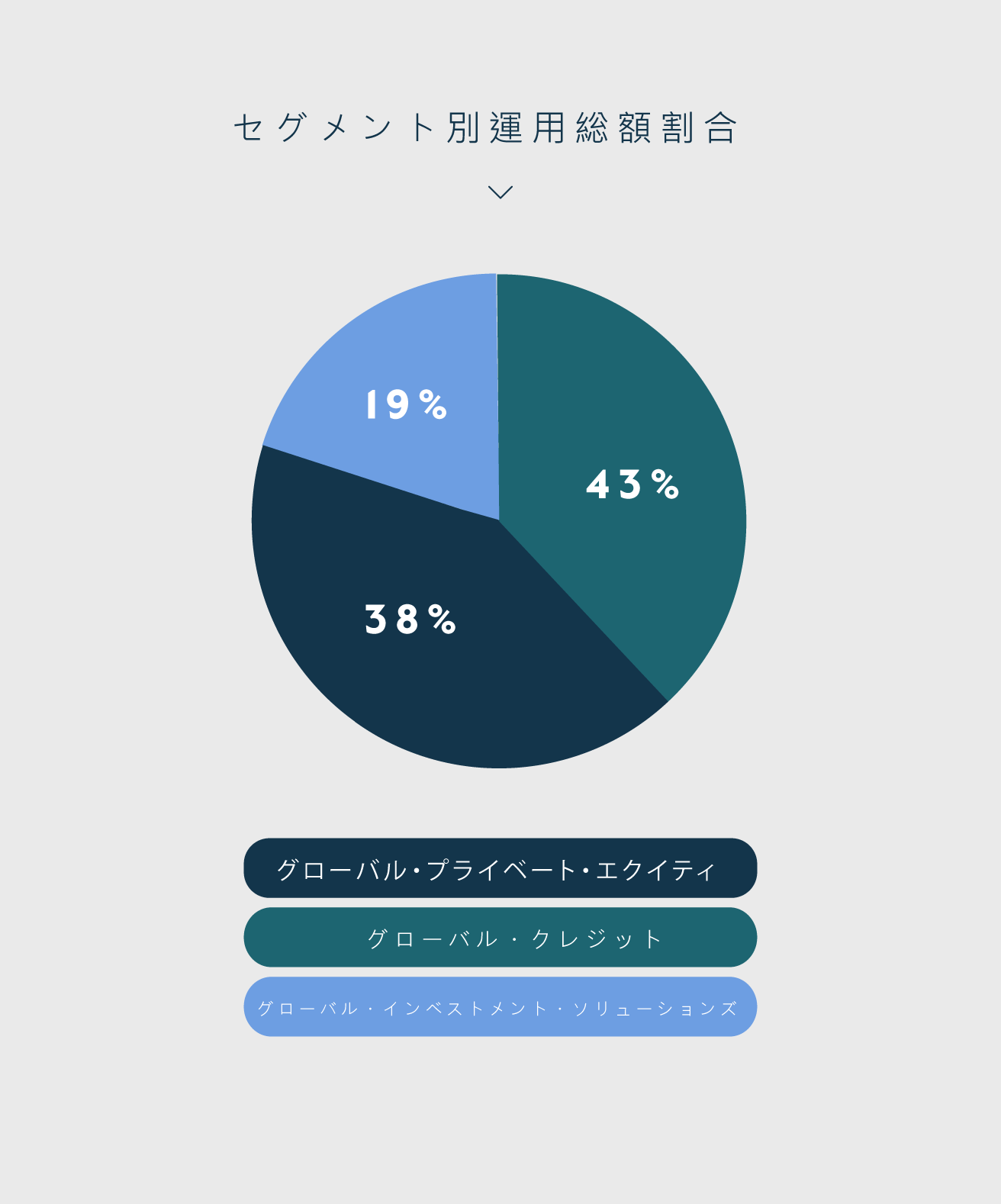 aumxsegment_japanese_11.6.24